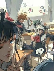 猫咪社区视频在线观看免费完整版